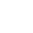 heated parking