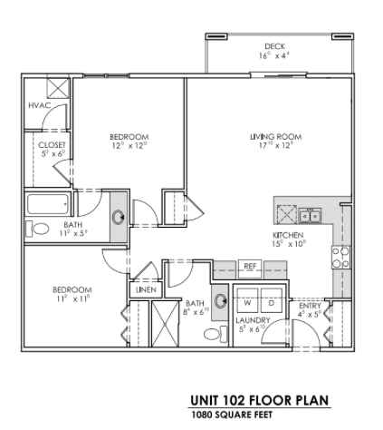 Unit 102