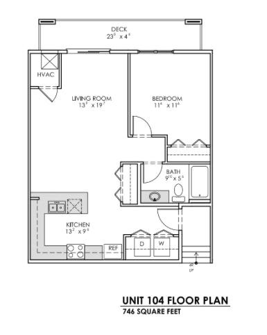 Unit 104