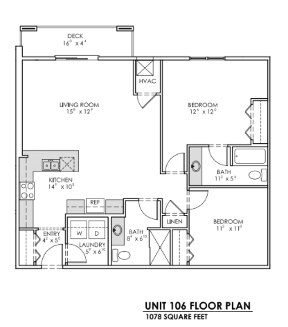 Unit 106