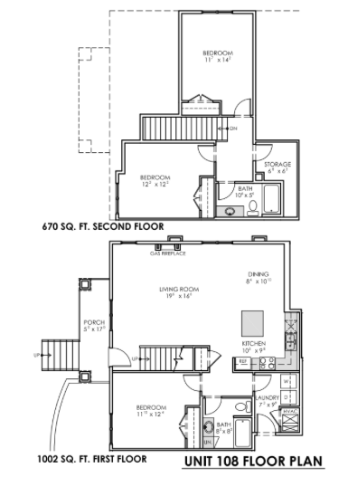 Unit 108