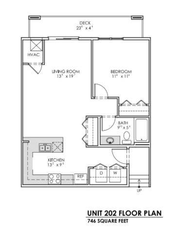 Unit 202